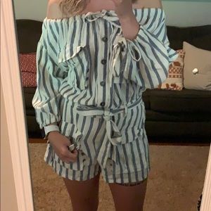 Romper